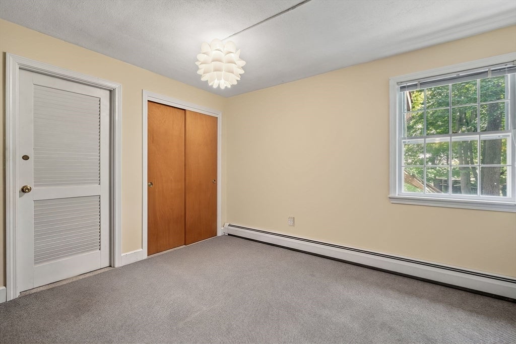8 Dana Rd, Bedford, MA Photo #30