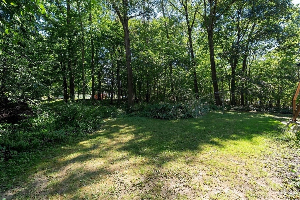 8 Dana Rd, Bedford, MA Photo #36