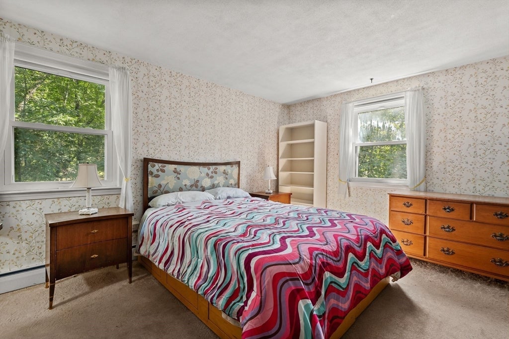 8 Dana Rd, Bedford, MA Photo #16