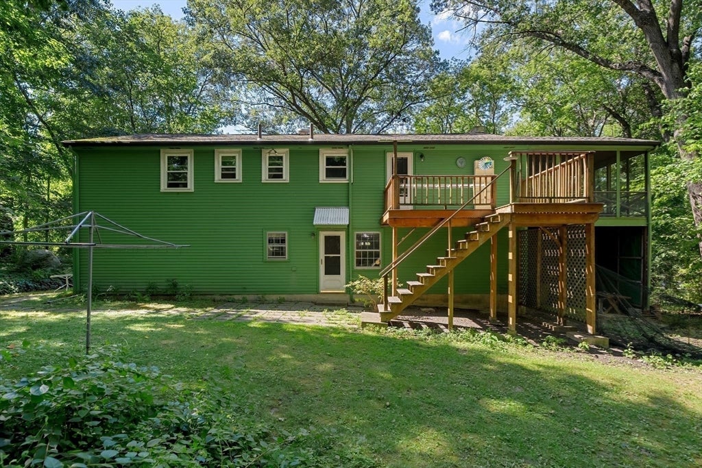 8 Dana Rd, Bedford, MA Photo #35
