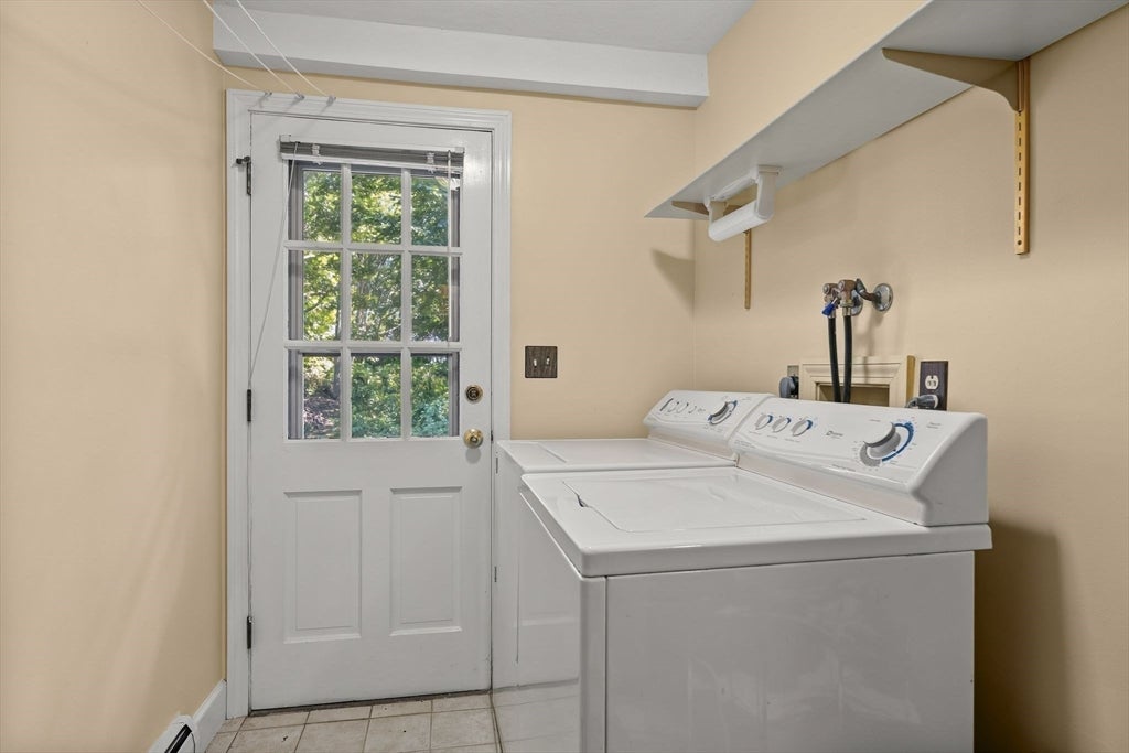 8 Dana Rd, Bedford, MA Photo #32