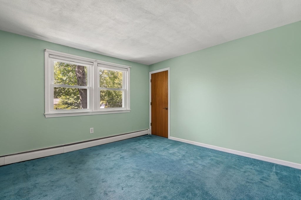8 Dana Rd, Bedford, MA Photo #21
