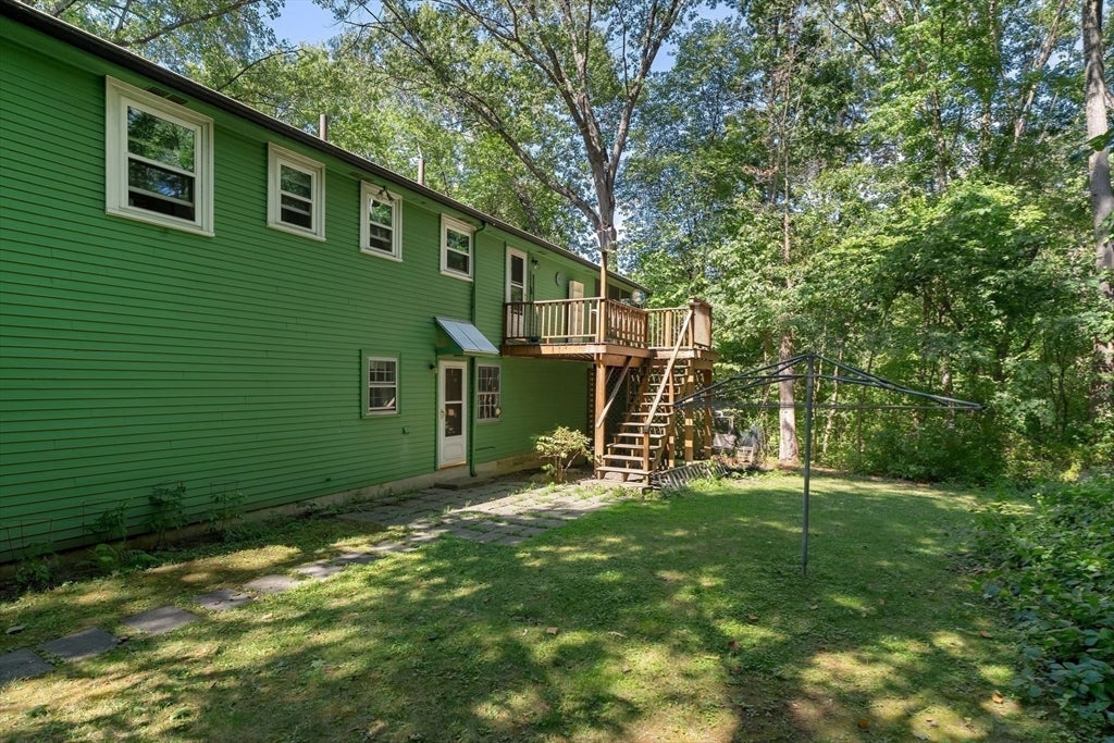 8 Dana Rd, Bedford, MA Photo #37