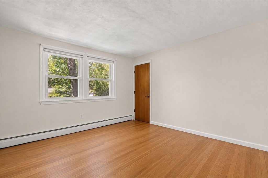 8 Dana Rd, Bedford, MA Photo #22