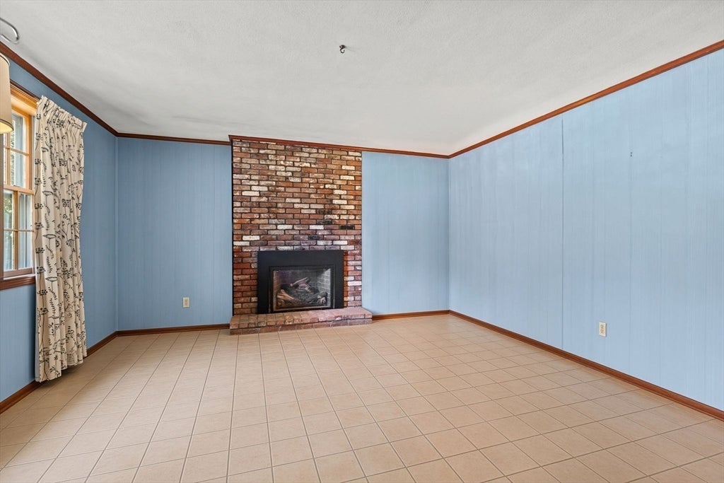 8 Dana Rd, Bedford, MA Photo #28