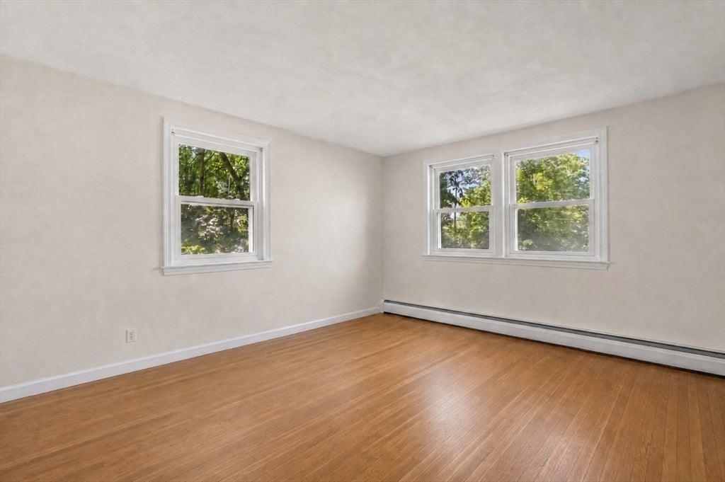 8 Dana Rd, Bedford, MA Photo #25