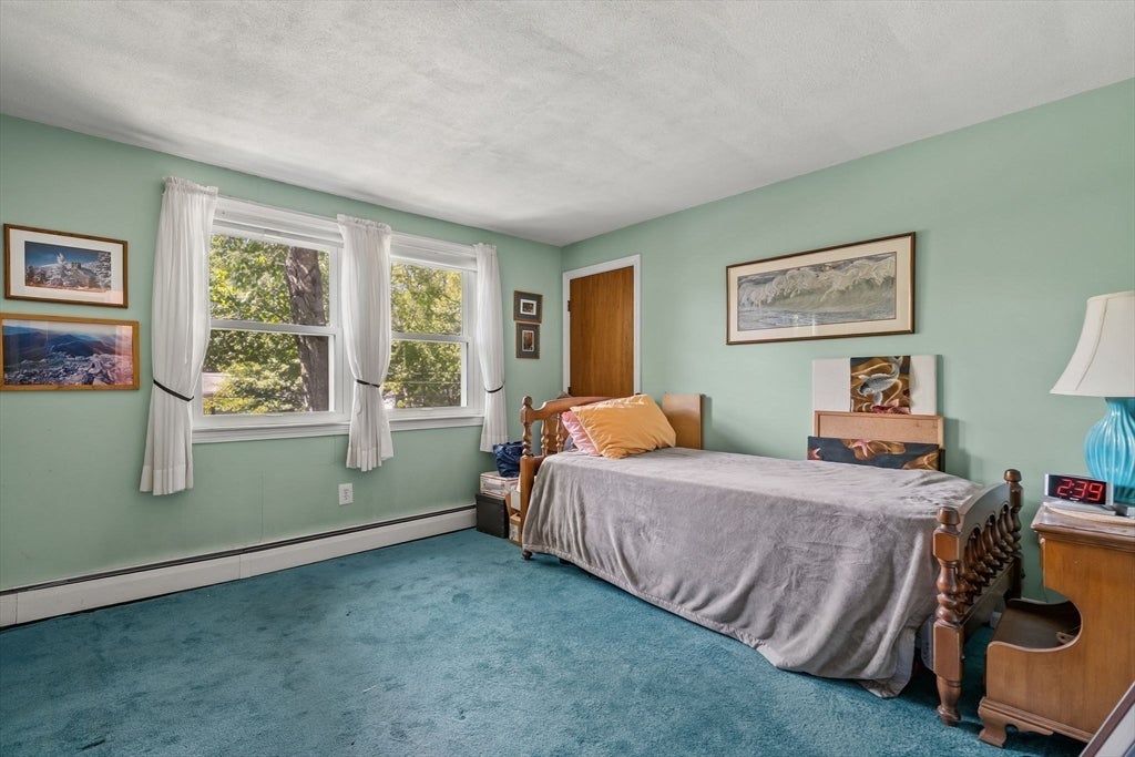 8 Dana Rd, Bedford, MA Photo #20