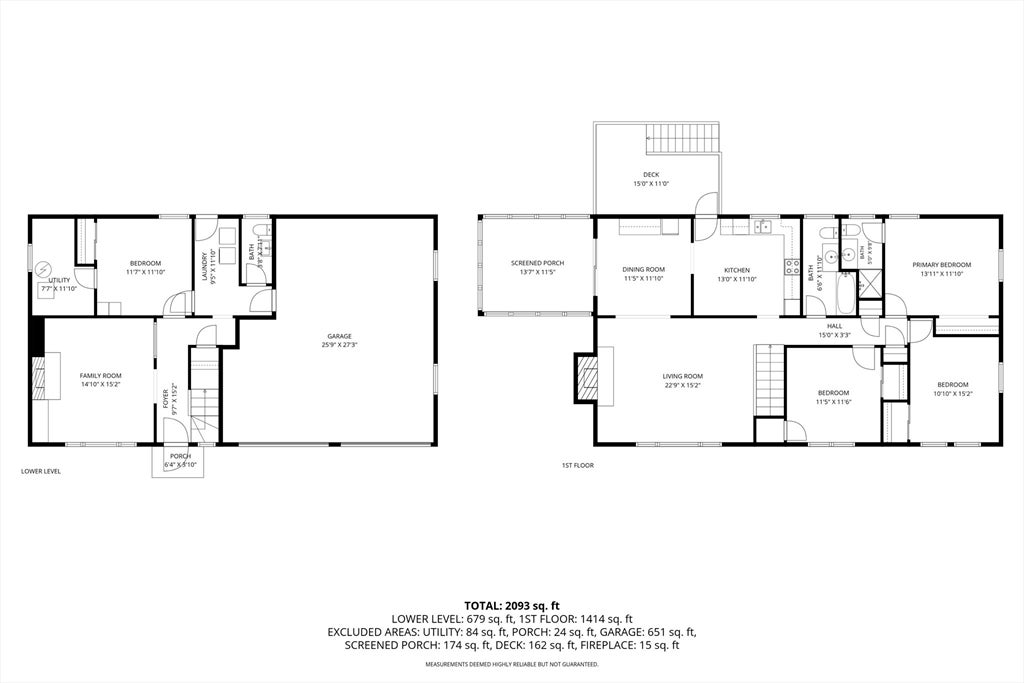 8 Dana Rd, Bedford, MA Photo #41