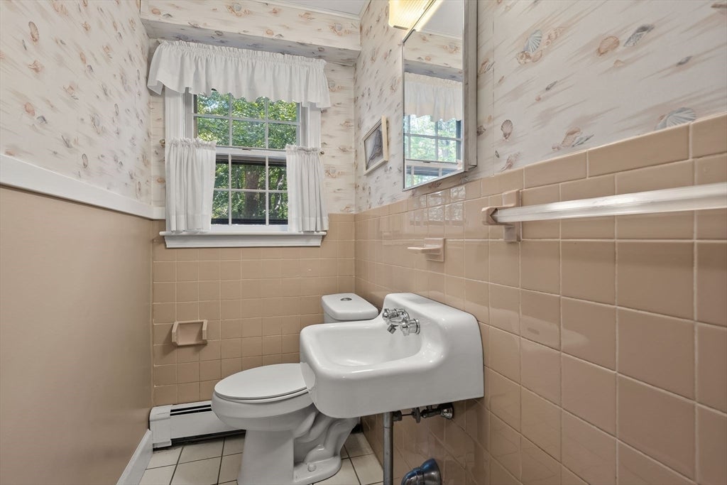 8 Dana Rd, Bedford, MA Photo #31