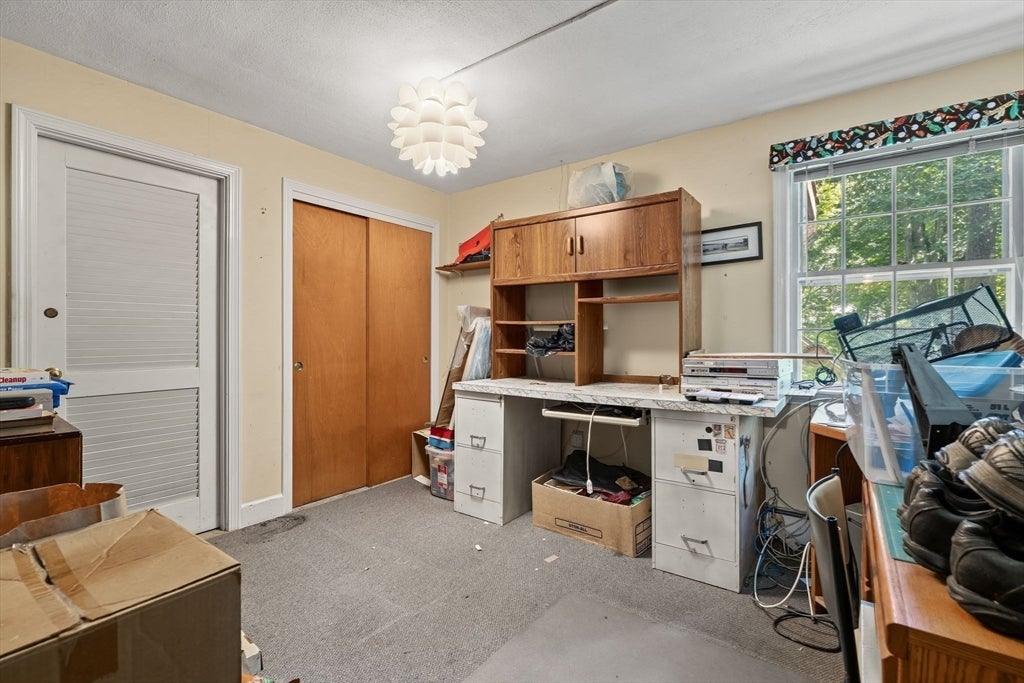 8 Dana Rd, Bedford, MA Photo #29