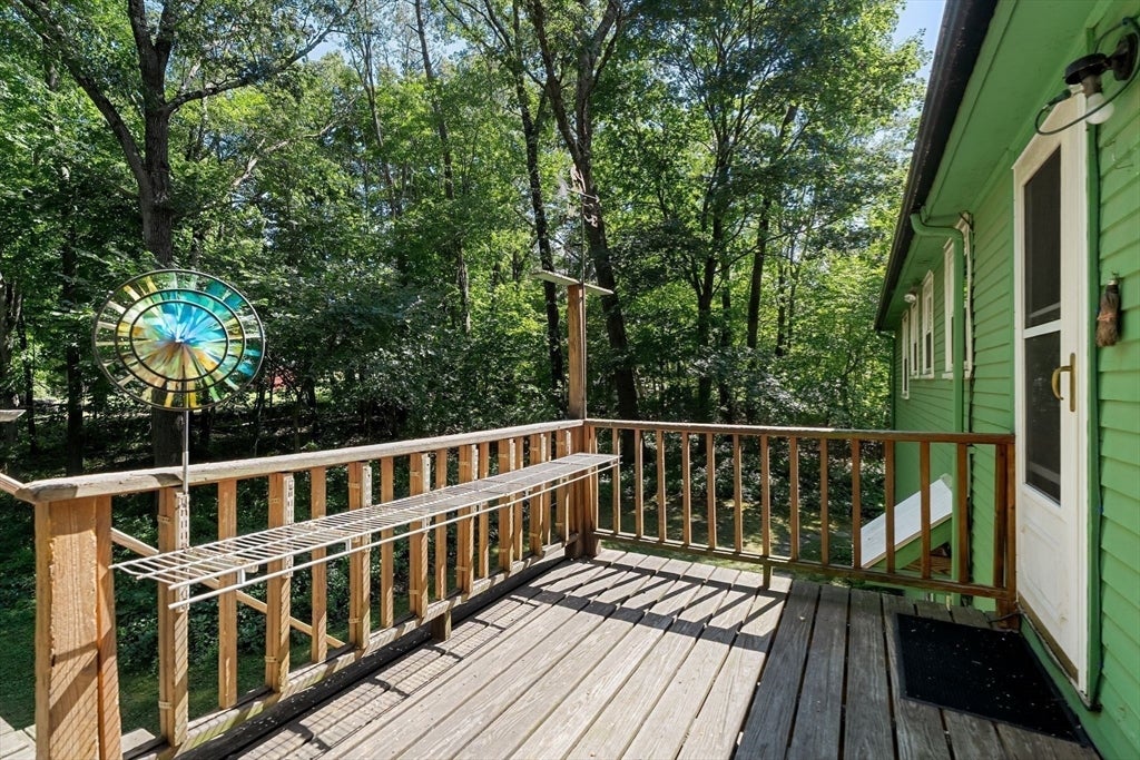 8 Dana Rd, Bedford, MA Photo #38