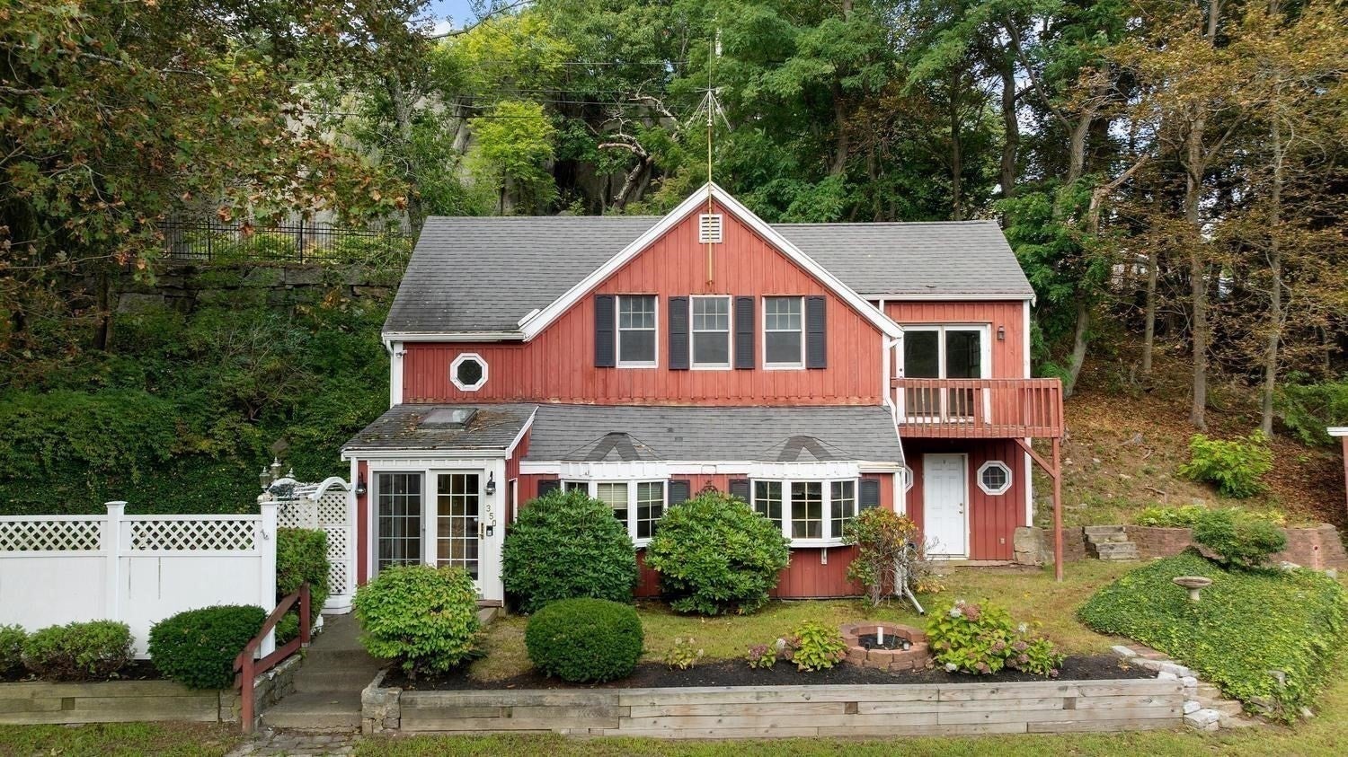 350 Washington Street, Gloucester, MA, 350 Washington Street, Gloucester, MA Photo #1