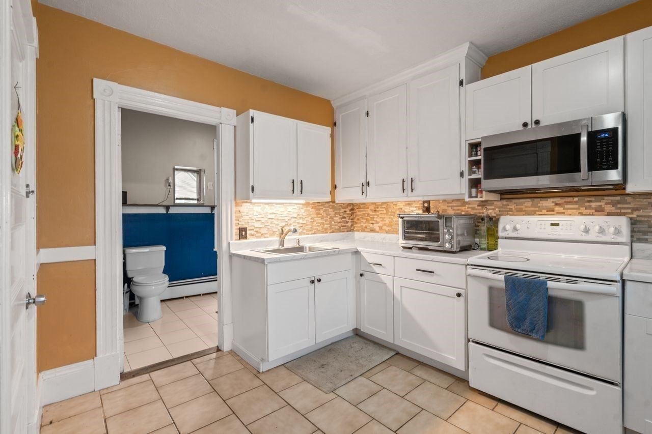 56 Warren Ave #2, Marlborough, MA, 56 Warren Ave #2, Marlborough, MA Photo #16