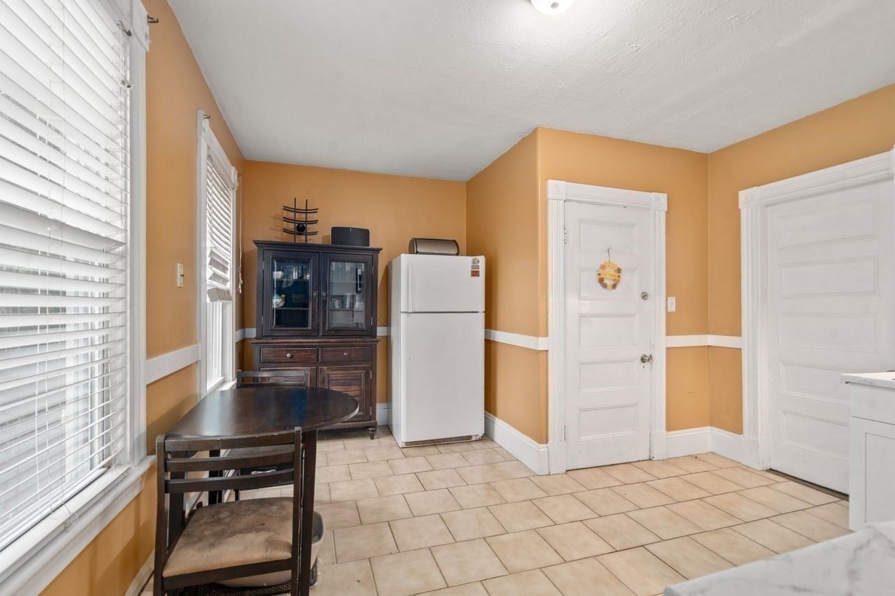 56 Warren Ave #2, Marlborough, MA, 56 Warren Ave #2, Marlborough, MA Photo #13