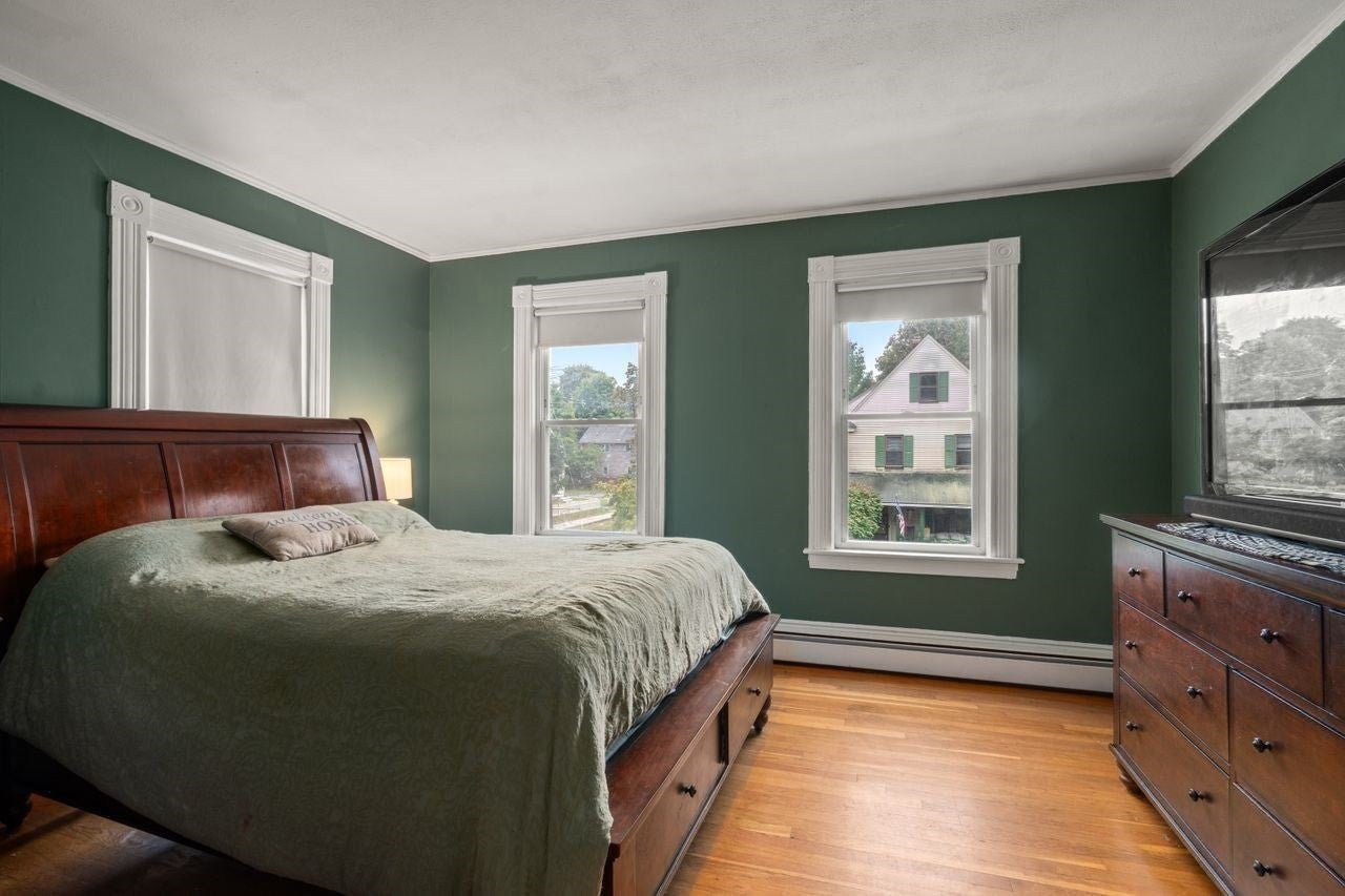 56 Warren Ave #2, Marlborough, MA, 56 Warren Ave #2, Marlborough, MA Photo #11