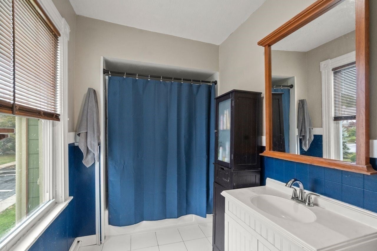 56 Warren Ave #2, Marlborough, MA, 56 Warren Ave #2, Marlborough, MA Photo #18
