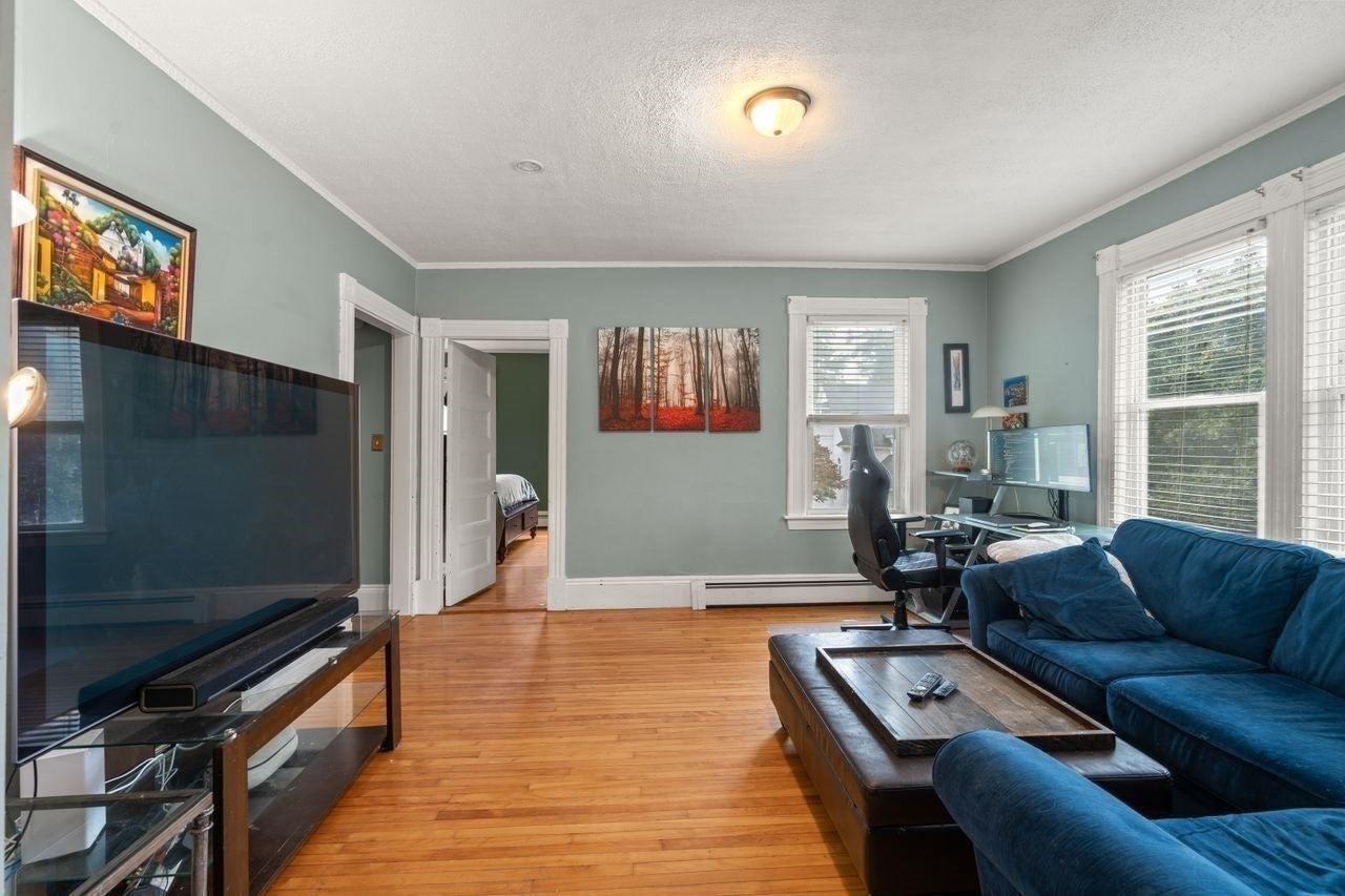 56 Warren Ave #2, Marlborough, MA, 56 Warren Ave #2, Marlborough, MA Photo #19