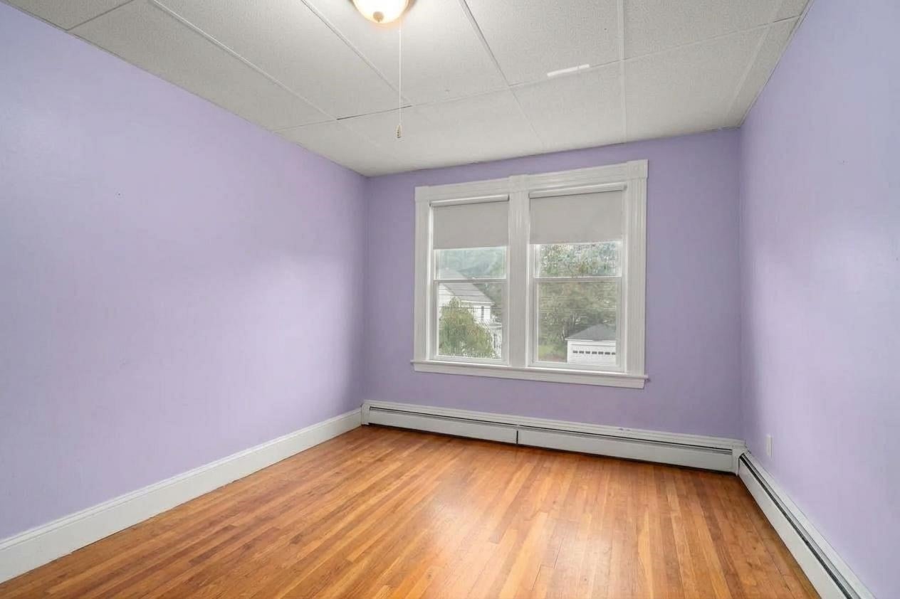 56 Warren Ave #2, Marlborough, MA, 56 Warren Ave #2, Marlborough, MA Photo #9