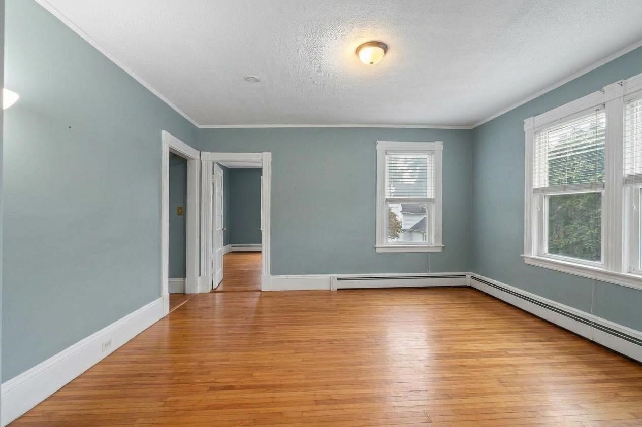 56 Warren Ave #2, Marlborough, MA, 56 Warren Ave #2, Marlborough, MA Photo #20