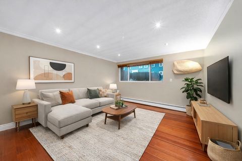 37 South St 1 Medford MA 02155