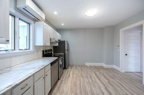 Photo of 24 Elm St #1, Andover, MA 01810 (MLS # 73440685)
