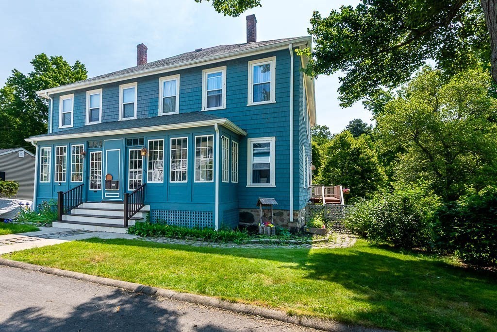 76 Colburn St 76