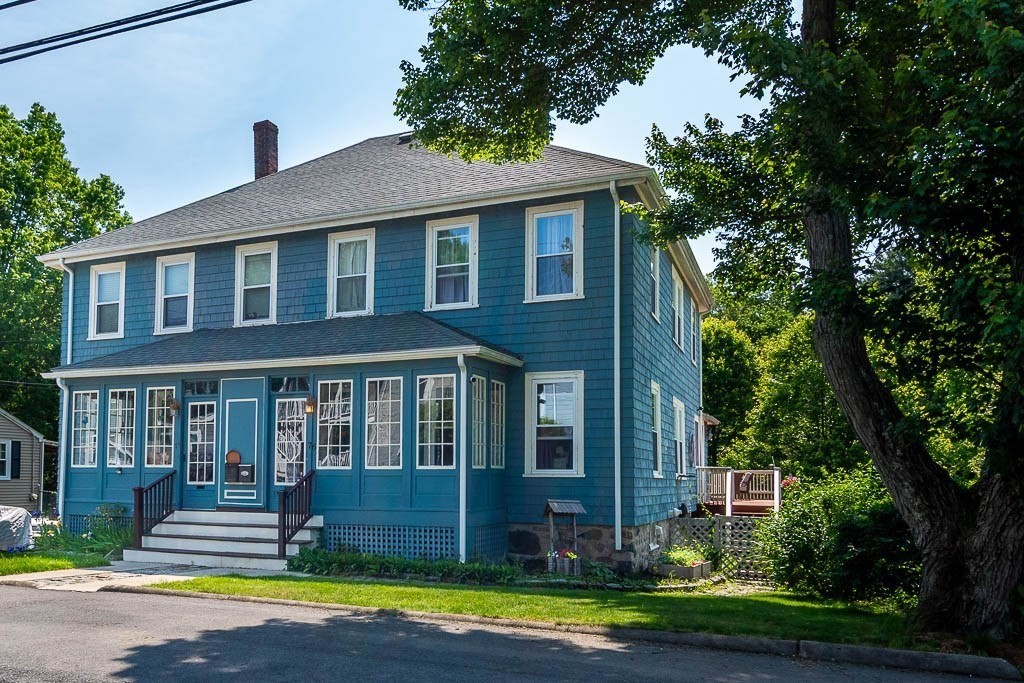 76 Colburn St 76