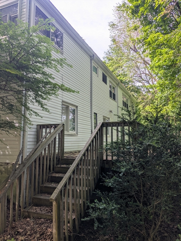 104 Oldham Rd