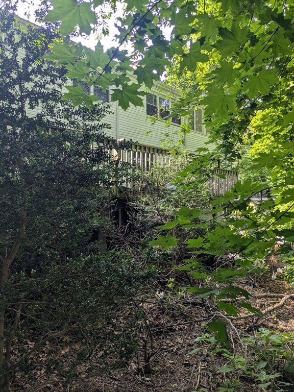 104 Oldham Rd