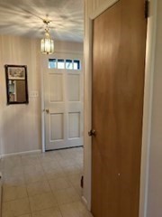 55 Longfellow Road