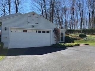 55 Longfellow Road