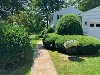 55 Longfellow Road