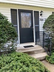 55 Longfellow Road