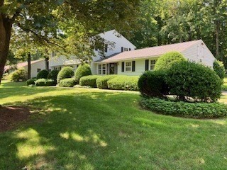 55 Longfellow Road