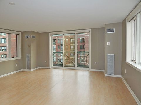 10 Rogers St. 416 Cambridge MA 02142