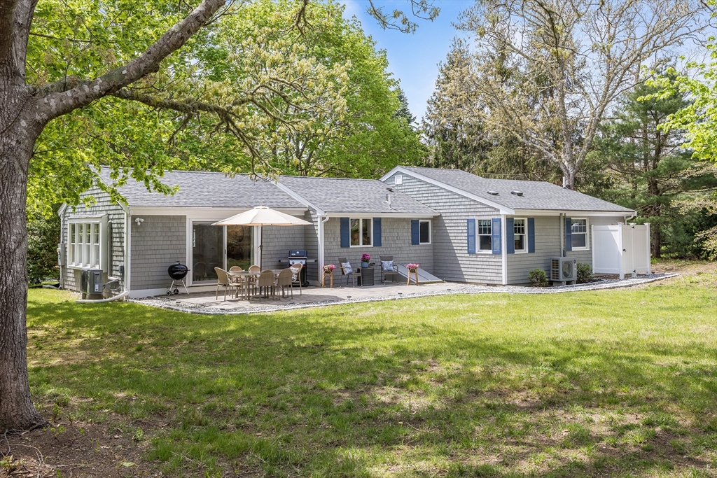15 Toedter Rd