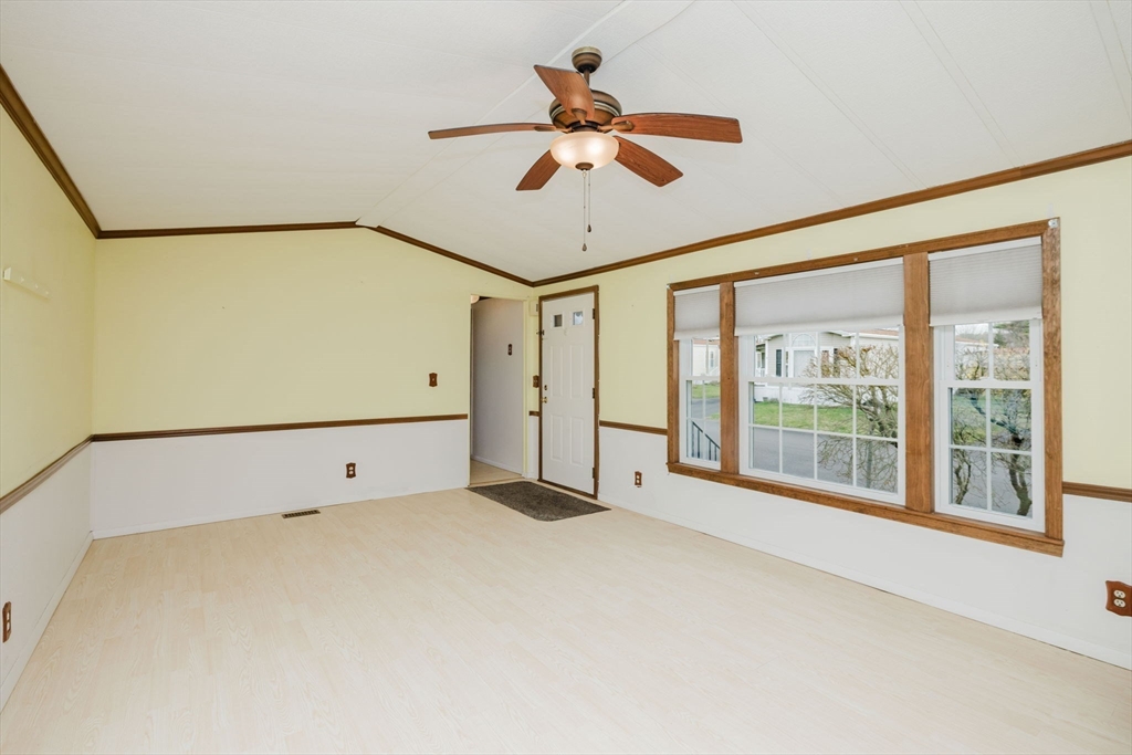 4 Tucker Terrace