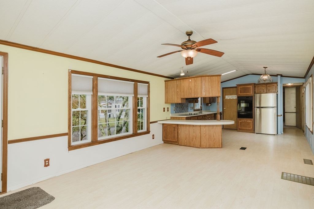 4 Tucker Terrace