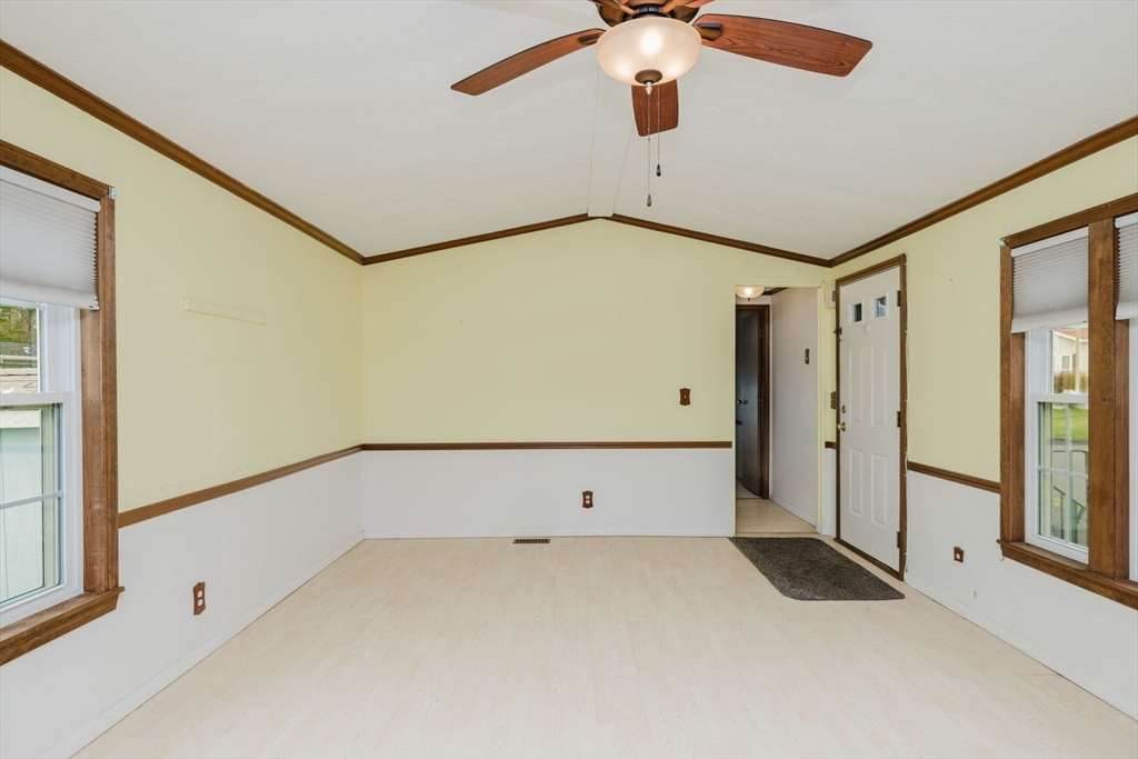 4 Tucker Terrace