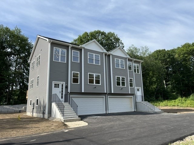 191A Oxford Ave 1