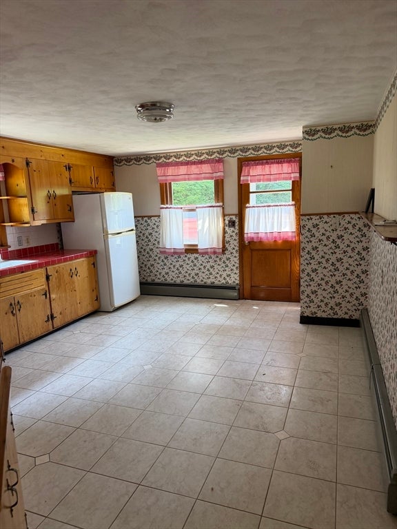 412 Wilbraham Rd
