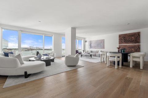 150 Seaport Boulevard 15CD Boston MA 02210