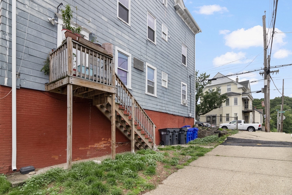 748 Atwells Ave
