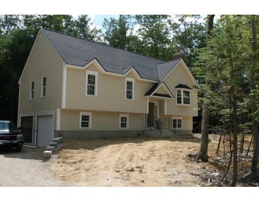 Photo of Lot B Brentwood Drive, Southbridge, MA