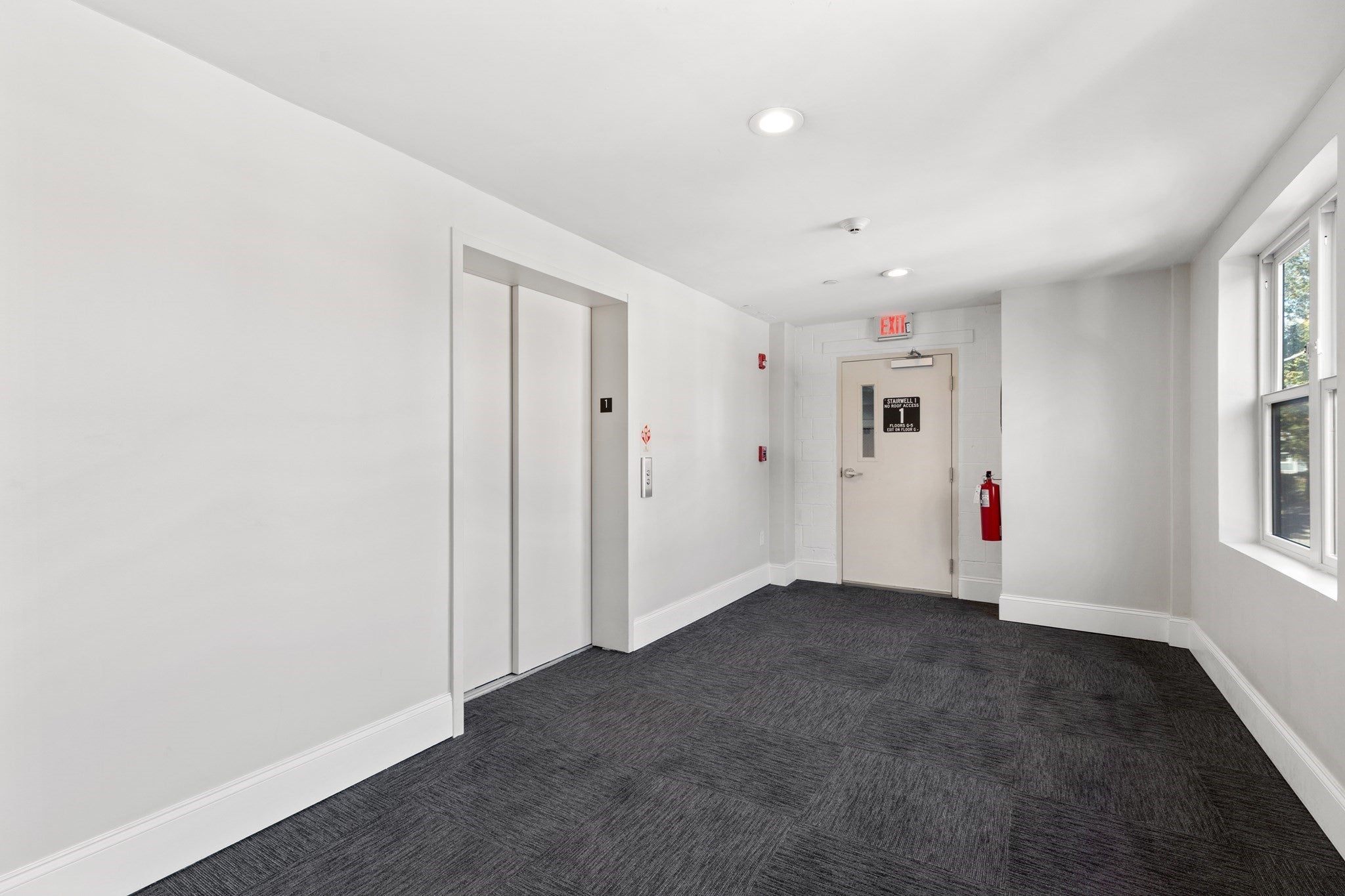 32 Gilson Rd #16, Quincy, MA, 32 Gilson Rd #16, Quincy, MA Photo #14