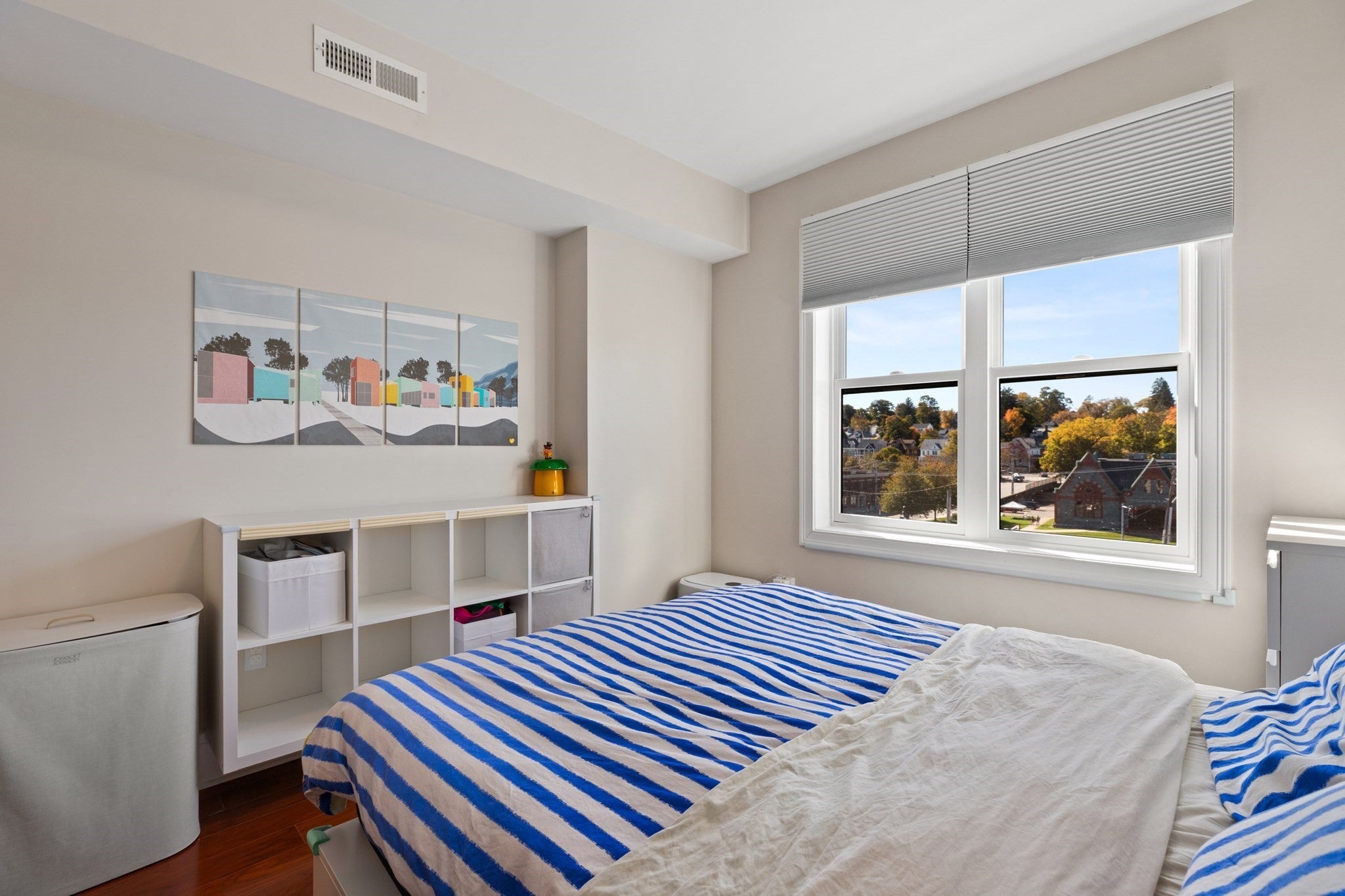32 Gilson Rd #16, Quincy, MA, 32 Gilson Rd #16, Quincy, MA Photo #7