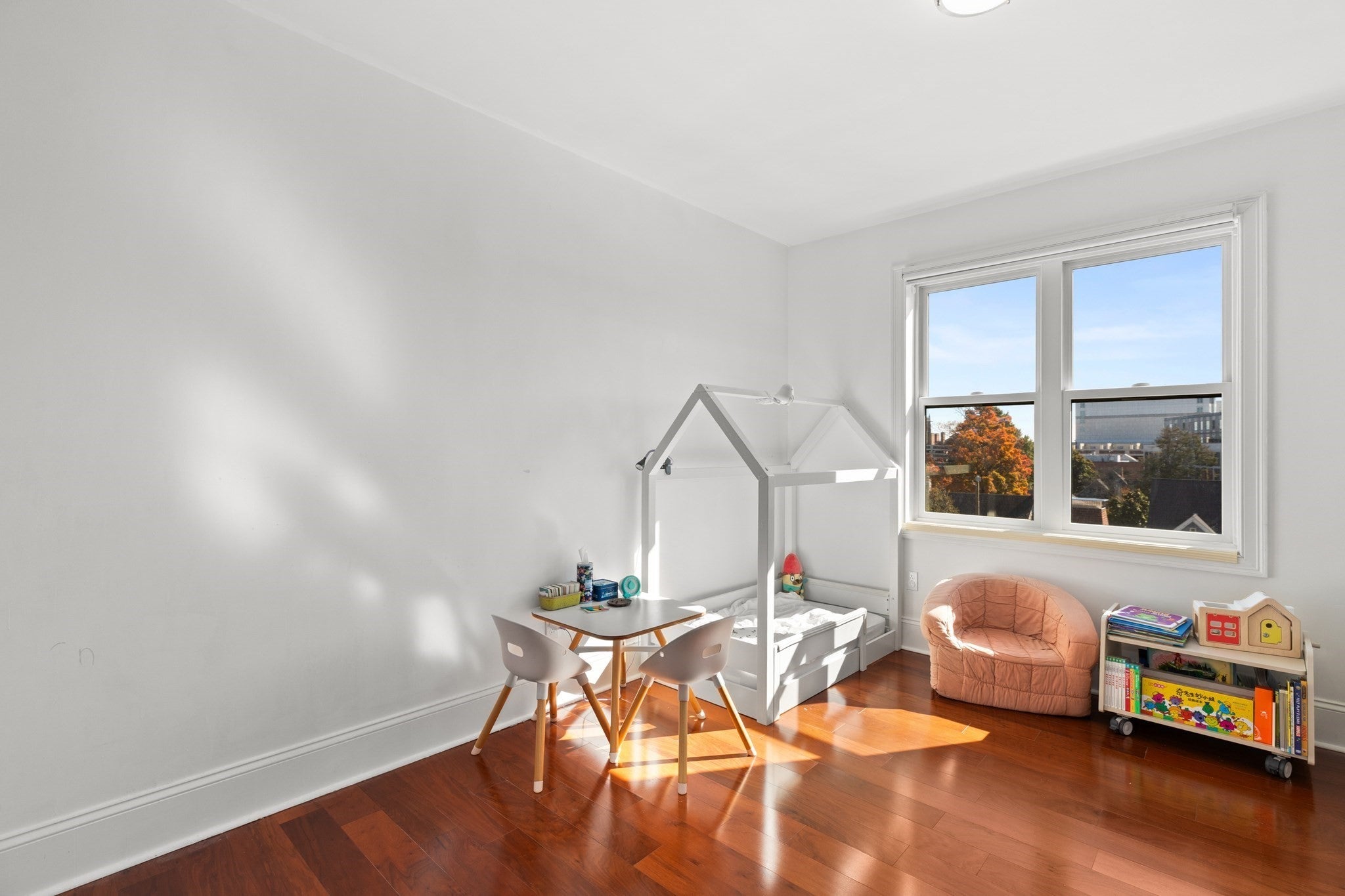 32 Gilson Rd #16, Quincy, MA, 32 Gilson Rd #16, Quincy, MA Photo #9