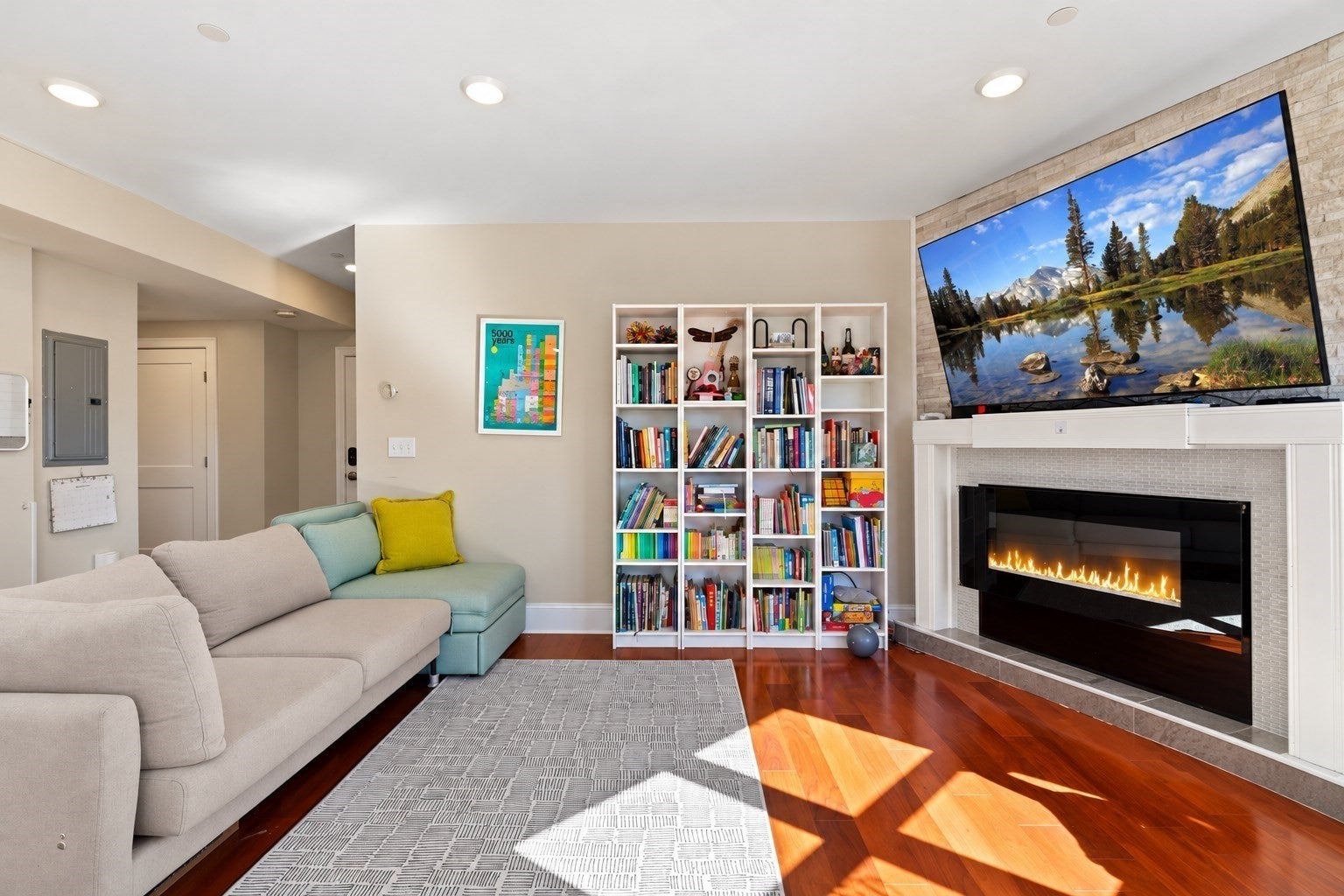 32 Gilson Rd 16