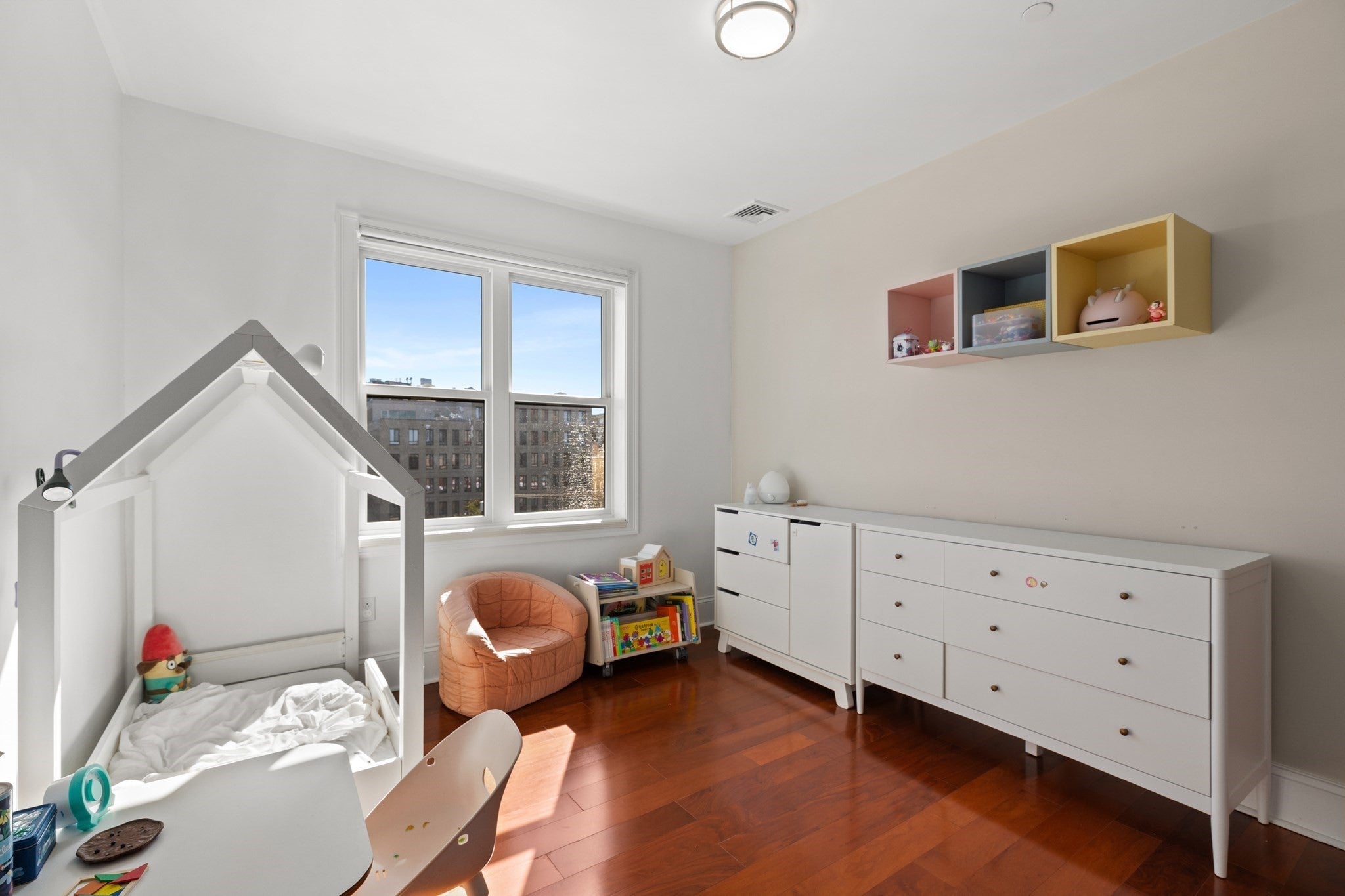 32 Gilson Rd #16, Quincy, MA, 32 Gilson Rd #16, Quincy, MA Photo #10