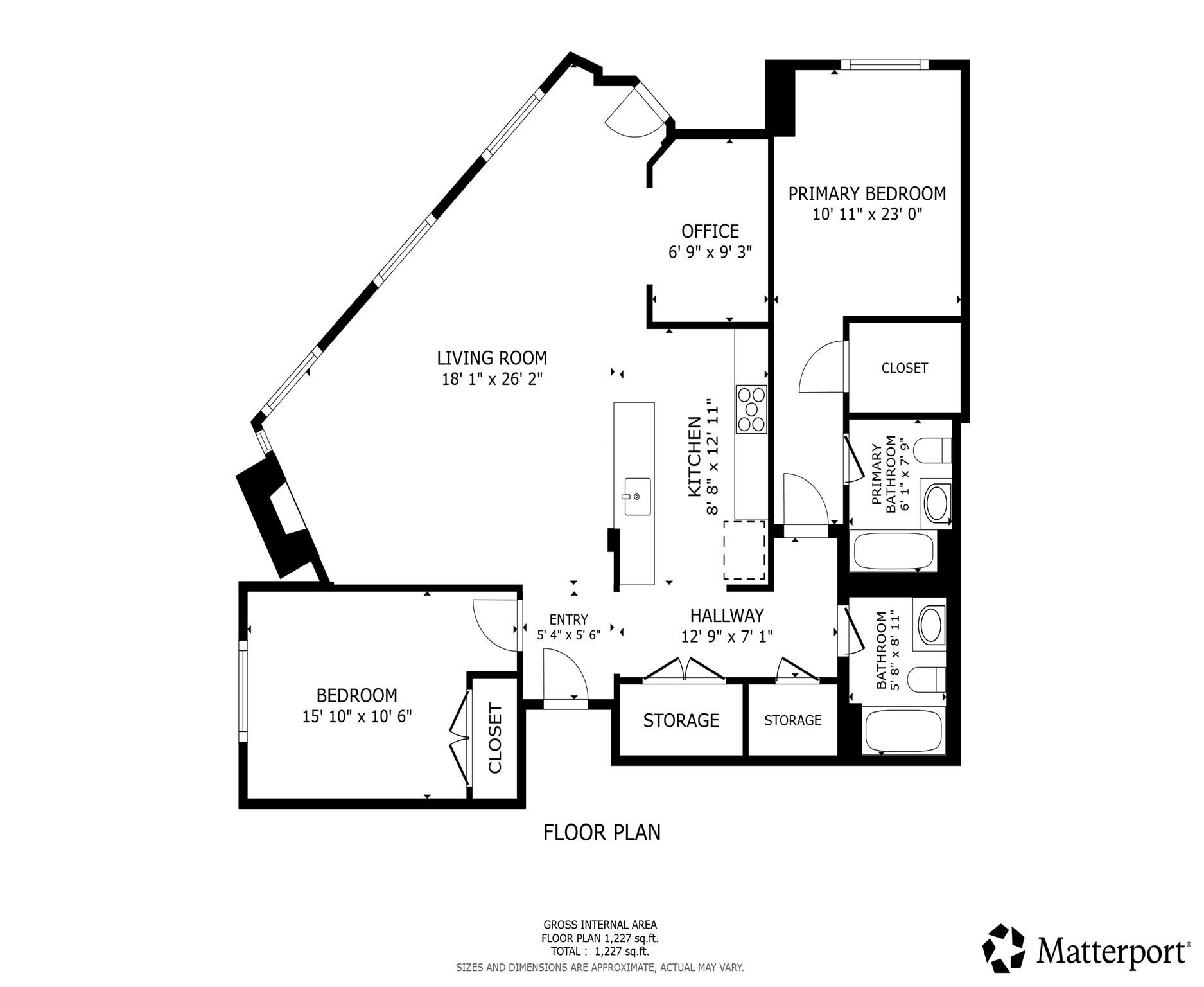32 Gilson Rd #16, Quincy, MA, 32 Gilson Rd #16, Quincy, MA Photo #17